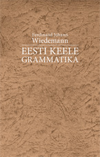grammatika