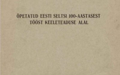 Raun_ÕES 100_1938_EST35