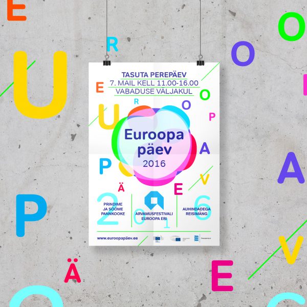 EuroopaPaev2016_posterWall EuroopaPaev2016_posterWall