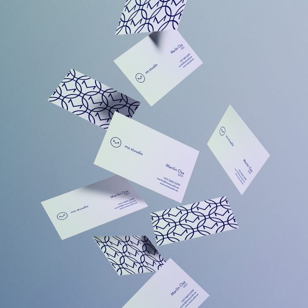 MO_Business_Cards_2400x1440 MO_Business_Cards_2400x1440