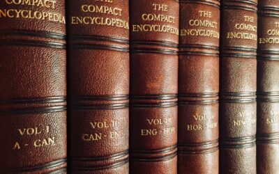 photo-1524402822060-94f4fb30f6ff