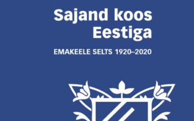 Emakeele_Seltsi_kroonika_lühiversioon
