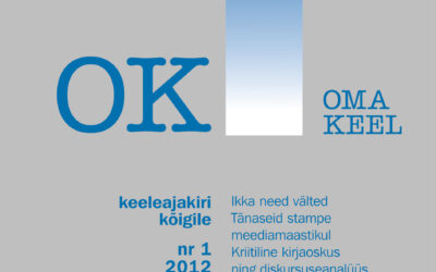 kaas_OK_1-2012.indd