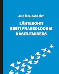 fraseoloogia_kaas.indd