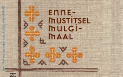 Ennemustitsel Mulgimaal