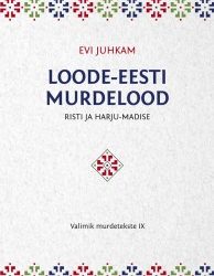 Juhkam_Loode-Eesti-murdelood1