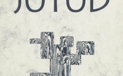 Tartumaa saja-aastaste jutud