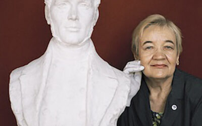 Wiedemanni-laureaat-Helle-Metslang1