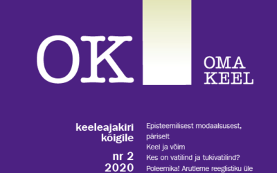 OK2020_2_veebi_kaas