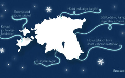 ES_2020joulud_1