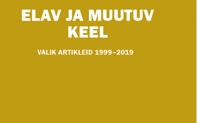 Kasik_veebi