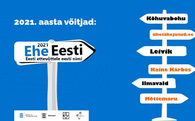 EheEesti2021_voitjad