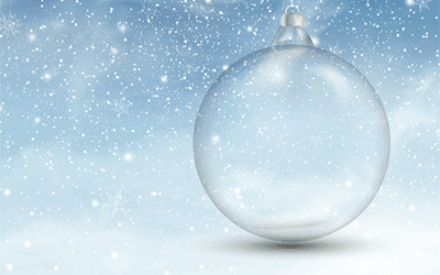 ES2021_pyhadetervitus