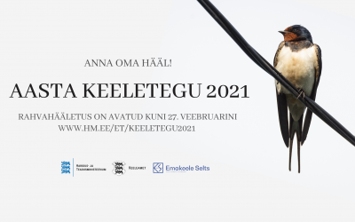 ylekutse2021keeletegu