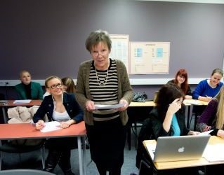 TiitBlaat_7.nov-2012