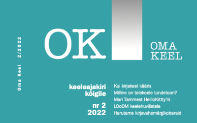 kaas_OK_2022-2