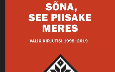 kerge_kaas_selg 23.indd