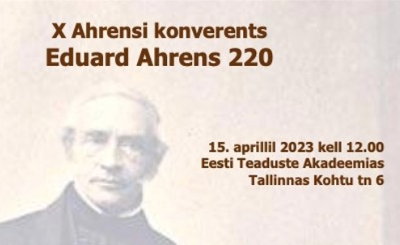 Ahrens pisipilt 15.04.2023