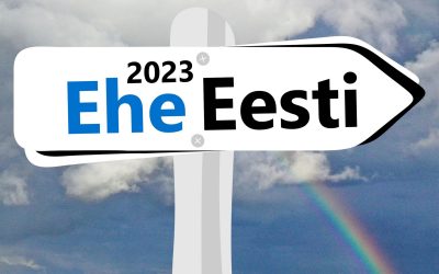 ehe23_ruut