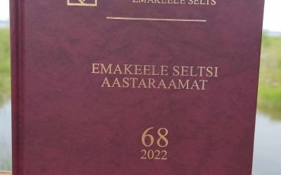 356989241_178473271661917_3448590532150614236_n