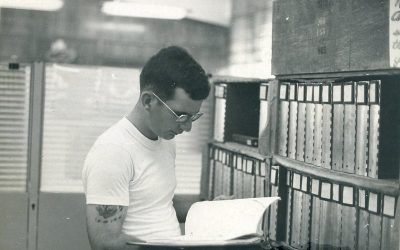 40445067715_9638fcf73e_c