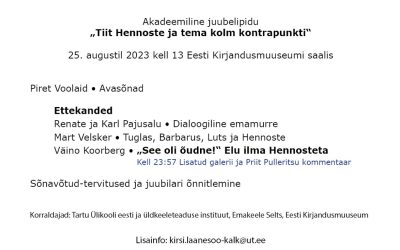 Kuvatõmmis 2023-08-21 153807