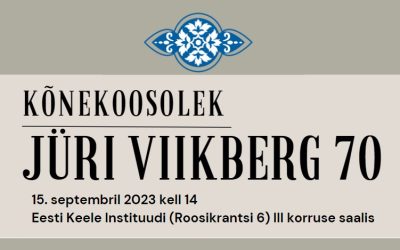 Pisipilt_15.09.2023_fotota_5