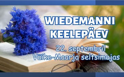 Pisipilt_Wiedemann 2023