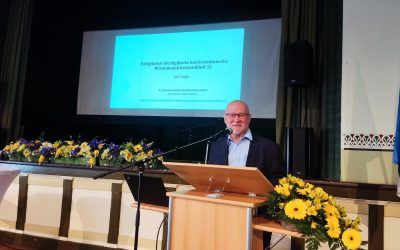 MicrosoftTeams-image (5)