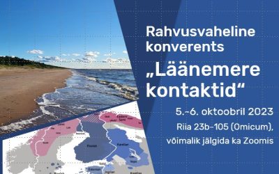 TRVkonverents-pisipilt-1