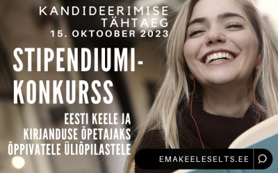 pisipilt_stipendium_2023_2