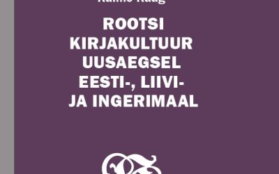 Raimo Raag_ES82_kaas