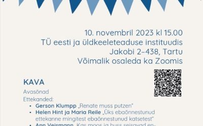 Renate Pajusalu 60_pisipilt