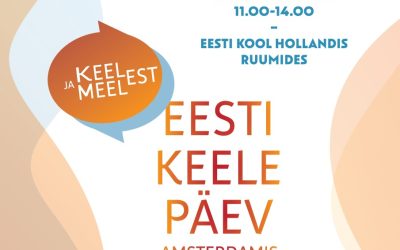 pisipilt_12.11.2023-väliskeelepäev Amsterdamis