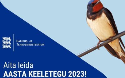 Keeletegu2023_pisipilt