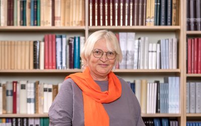 mare-koiva_maris-krunvald