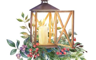 Jõulud 2023 pisipilt