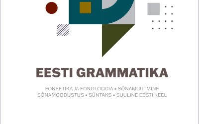 Eesti grammatika_pisipilt