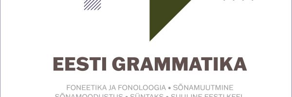 Eesti grammatika_pisipilt