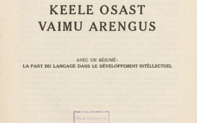 Saareste_Keele osast vaimu arengus_1940_EST42