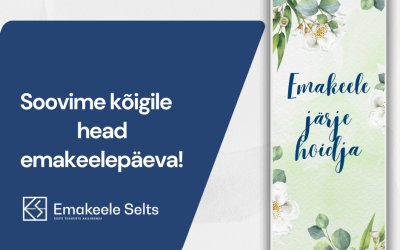 Head emakeelepäeva_ES_2024