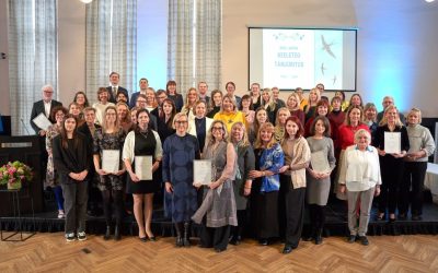 Kuvatõmmis 2024-03-20 234236