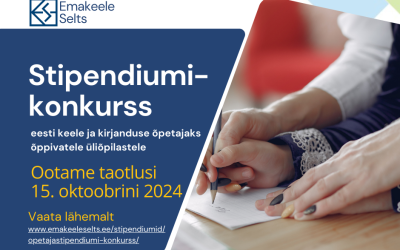 Õpetajastipendium_14.03.2024