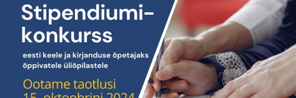 Õpetajastipendium_14.03.2024