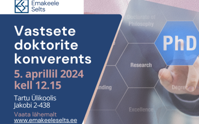 Vastsed doktorid_pisipilt_5.4.2024