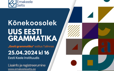 Uus eesti grammatika_25.04.2024_FB_pisipilt
