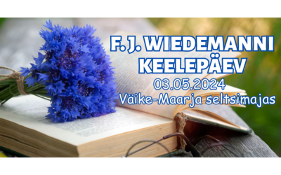 WIEDEMANNI KEELEPÄEV 2024_pisipilt_ES