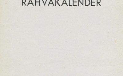 Ariste_Vadja kalender_1969_ES8