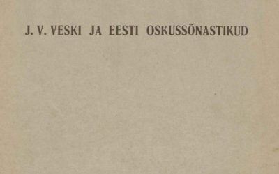 Kask_Veski ja eesti oskussõnastikud_1938_EST37