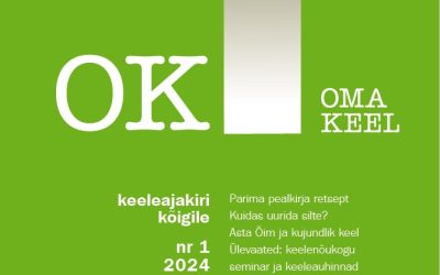 OK 2024 kevad_kaas
